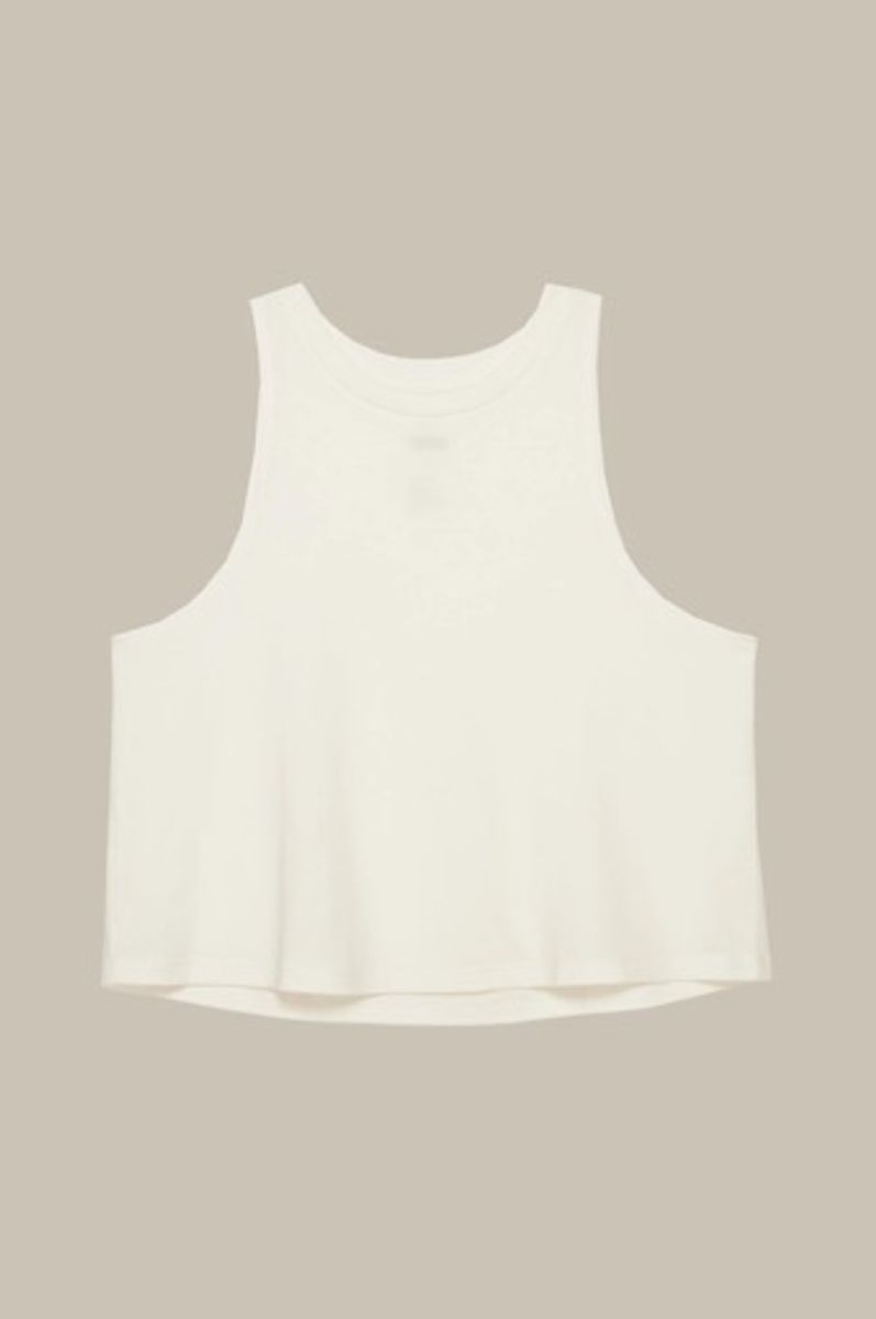 Girlfriend Collective _4